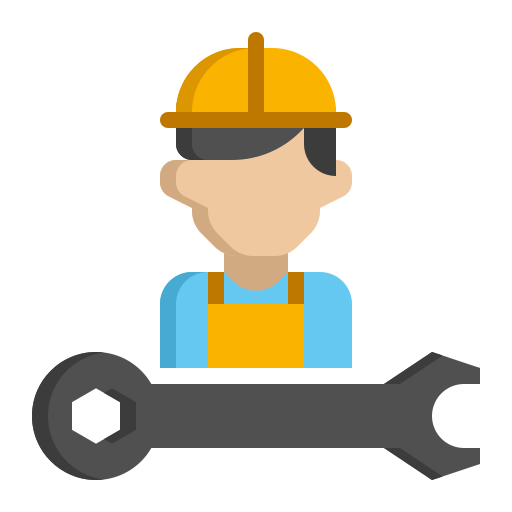 removal icon